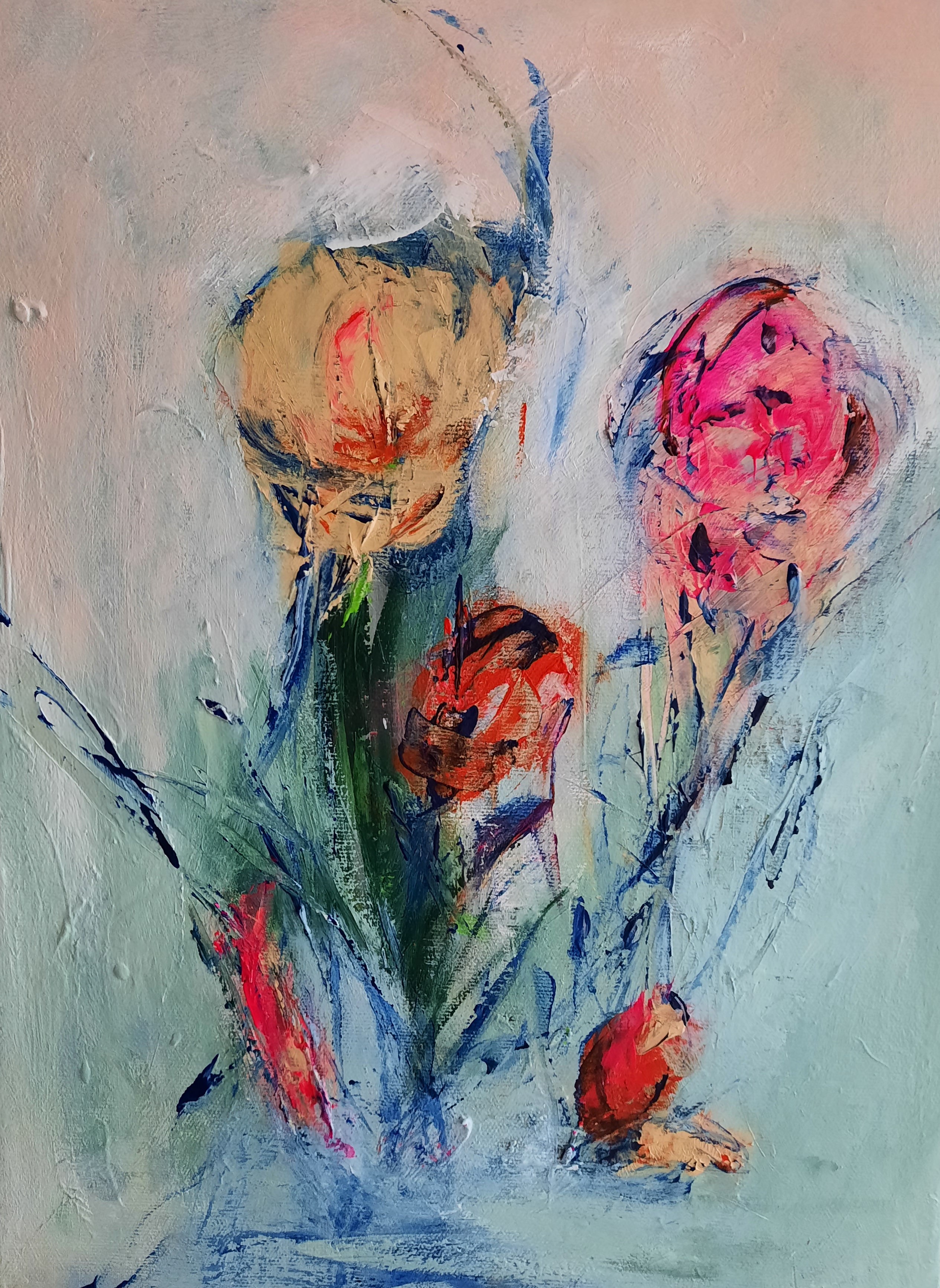 Flowers 1